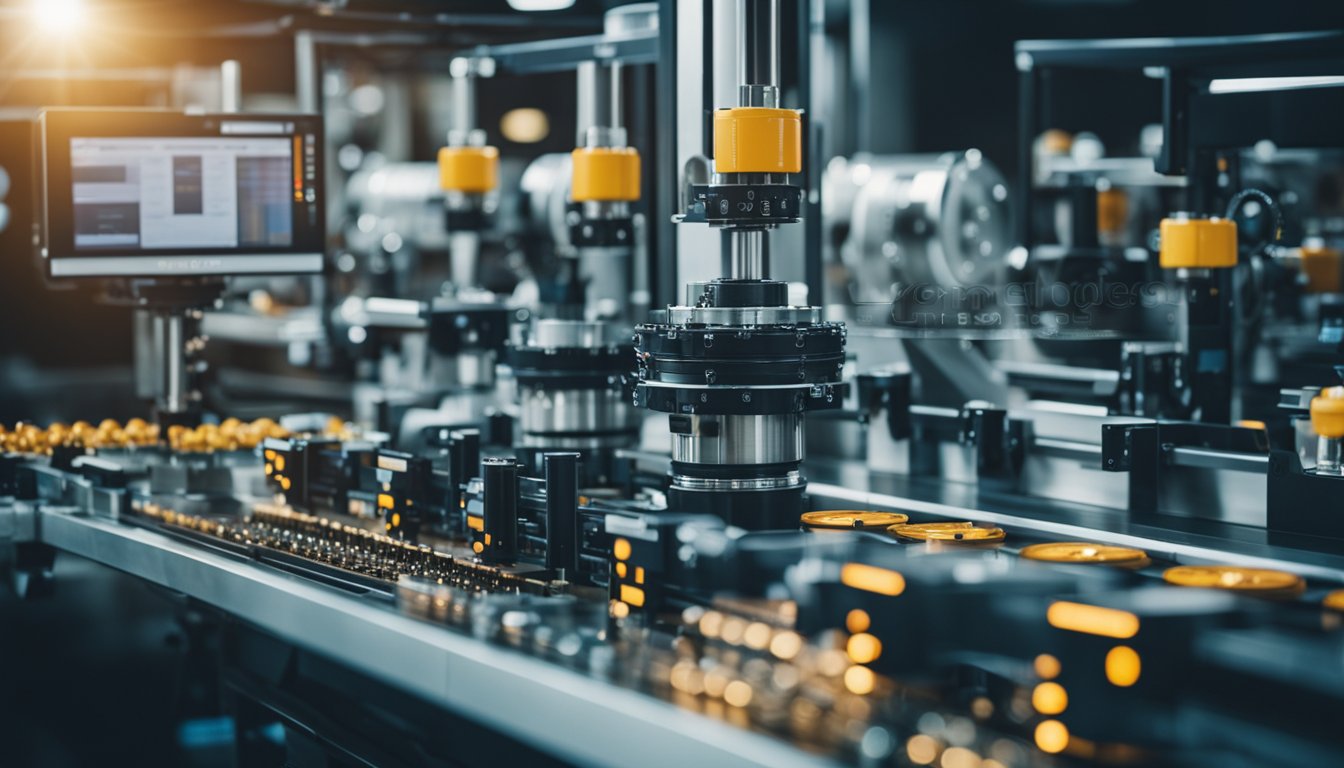 use automation streamline your business processes use automation streamline your business processes